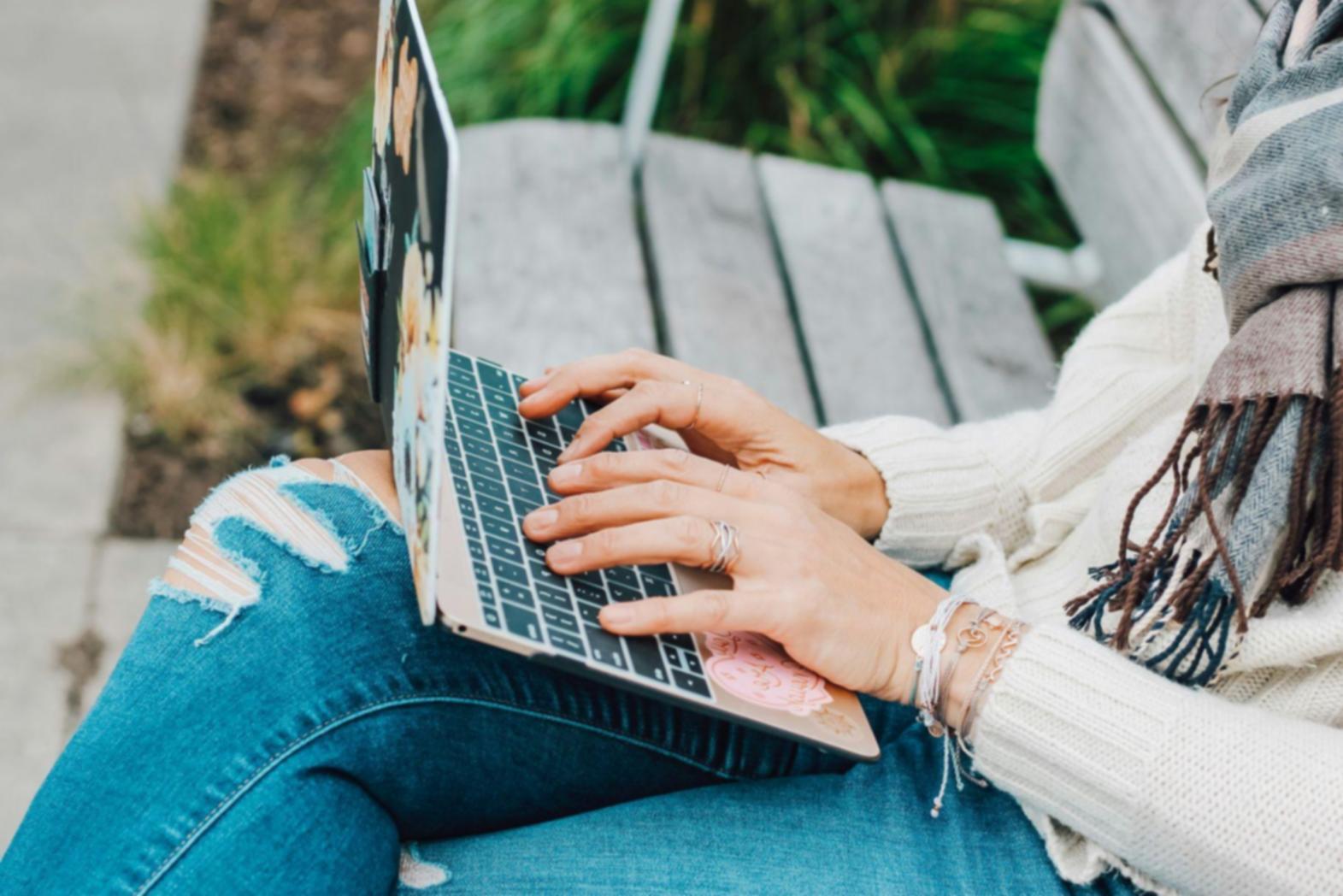 Professionelle Finanzanalyse mit detaillierten Berechnungen